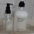 bcc37cf04c3a1fd8049d4afe858ad84d_1653994059_374.jpg