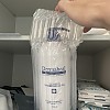 731ea5d4d1f043f68f30555dd7d8dd00_1659088443_4221.jpg