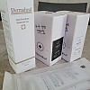 febfb07850494523e34850a173fa2f43_1657846287_9498.jpg