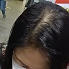 50860a41ac82a64a68cc92518fb9cd89_1664610672_805.jpg