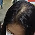 50860a41ac82a64a68cc92518fb9cd89_1664610672_805.jpg