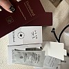 f02bf81a2f205a3a0136ce24fad9fa13_1667266457_1164.jpg