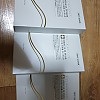 a992d750dcb1127293f5e96b150aee77_1671631240_3997.jpg