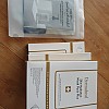 c536305f1739e54303f6e74c29d02e18_1671433883_0339.jpg