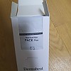 81db4a351bcef16039b60e9d2b202566_1677147223_5389.jpg
