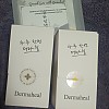 46c284d67d8e73378bbd6b3912de8048_1678110893_1714.jpg
