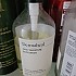 b4adf6d85f2863f6077e107e72fdfb6f_1681045841_0951.jpg