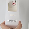 3636257cd34f66298d7778c4cbb1c0e2_1688864817_6009.jpg