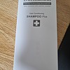 58ee667649de68710c14791f707a8de6_1688836018_9341.jpg