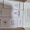 a75d13e2ed8e18bedb95f94ba7dbbbe6_1689141965_611.jpg
