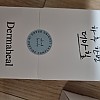 a75d13e2ed8e18bedb95f94ba7dbbbe6_1689143319_5143.jpg