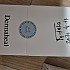 a75d13e2ed8e18bedb95f94ba7dbbbe6_1689143319_5143.jpg