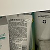 750eec32f1a712f6e7c8bf8923f92fef_1698716801_7022.jpg