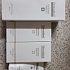 ceda28e810df195a98083e1ba50c0423_1697019458_3792.jpg