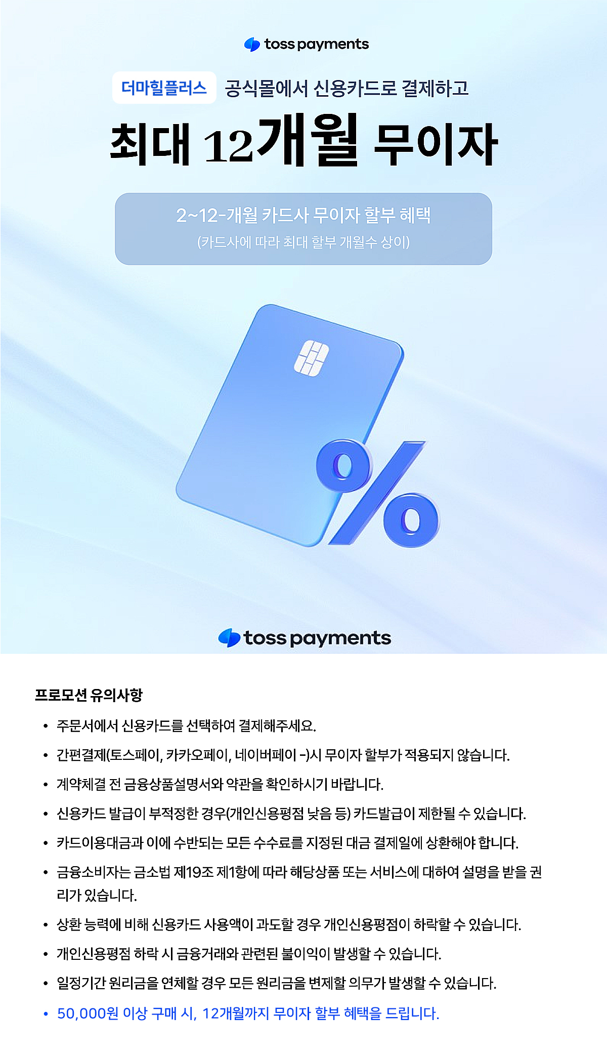 1ad1645ba447a56571ee186ea4c31cd8_1738735013_3536.jpg 1ad1645ba447a56571ee186ea4c31cd8_1738735013_3536_1775002973_1775004263.jpg