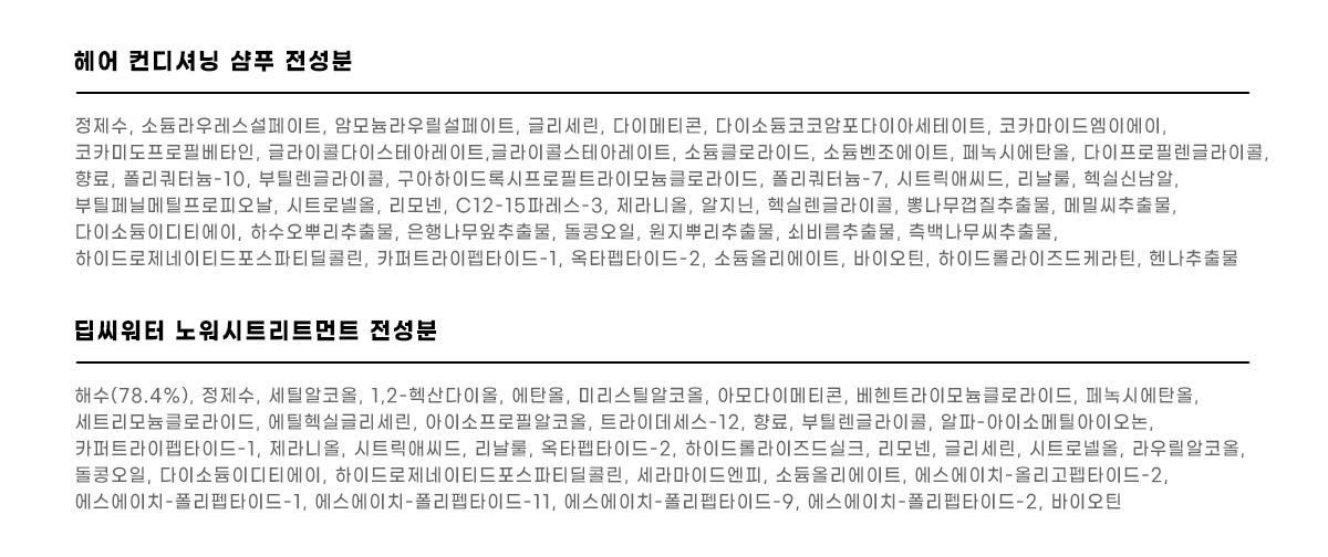 cdbf13d6ee49969eff2c7721166fc4c4_1756433991_0607.jpg