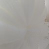 a6720528539d81aea86774ff24557713_1755334472_7246.jpg