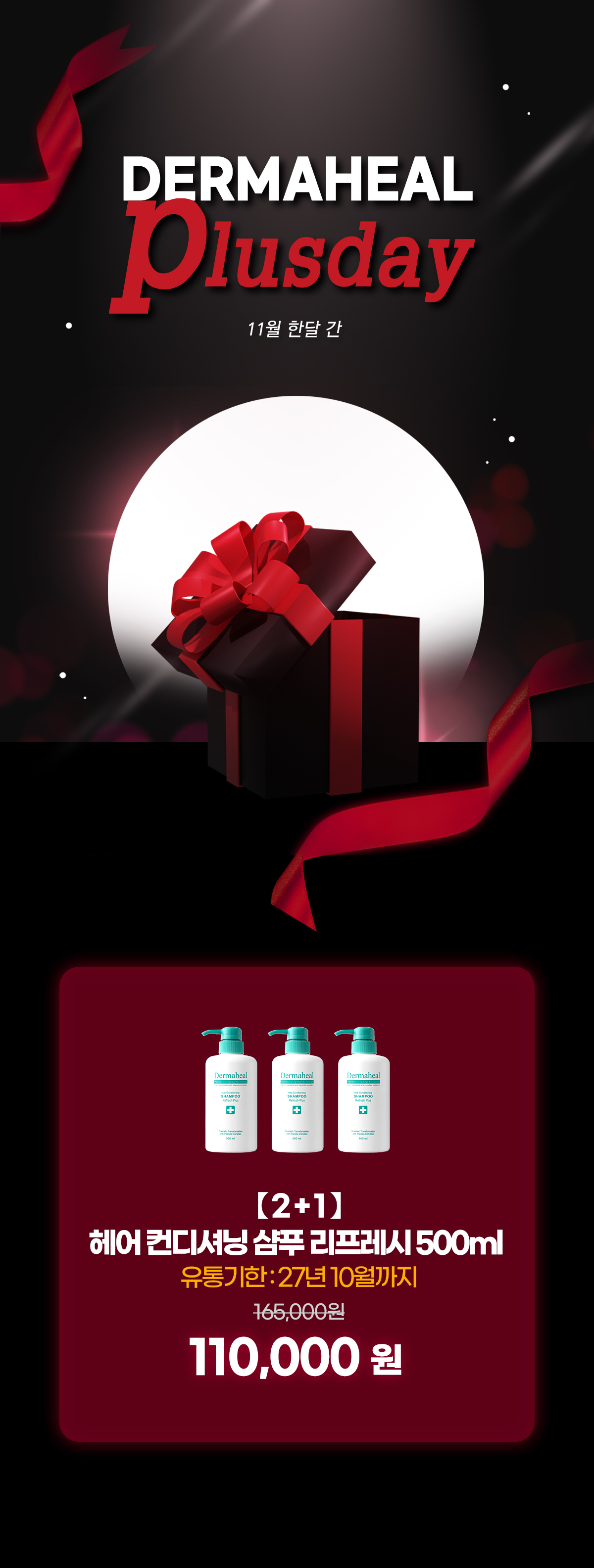 0f48c549b12bfbf3d60dadac0a27a189_1761881583_8821.jpg 0f48c549b12bfbf3d60dadac0a27a189_1761881583_8821.jpg