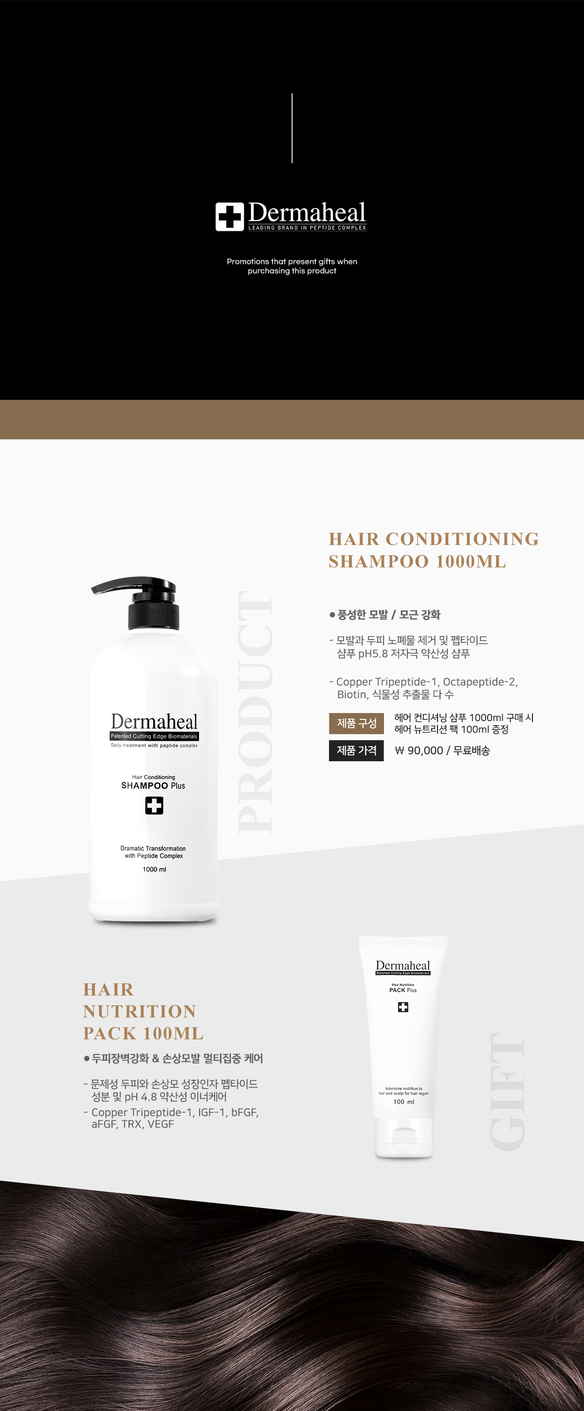 0f48c549b12bfbf3d60dadac0a27a189_1761881685_6374.jpg 0f48c549b12bfbf3d60dadac0a27a189_1761881685_6374.jpg