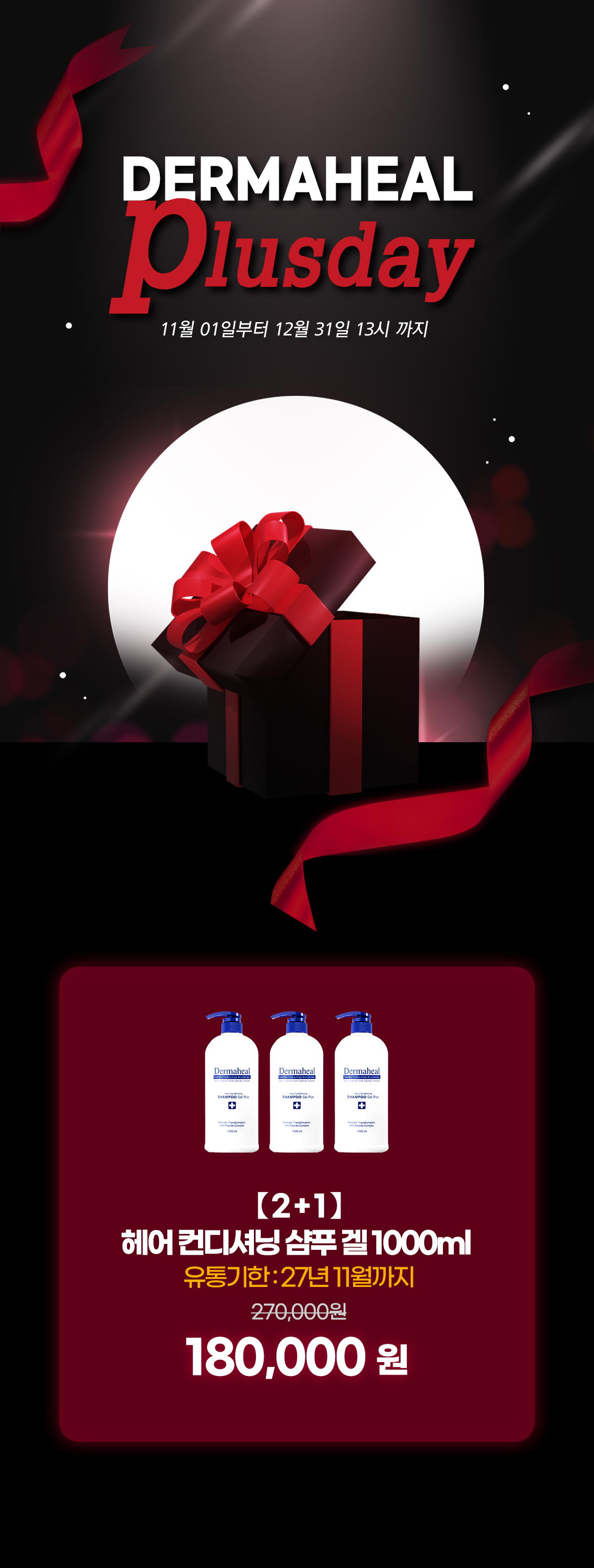 0f48c549b12bfbf3d60dadac0a27a189_1761881918_9768.jpg 0f48c549b12bfbf3d60dadac0a27a189_1761881918_9768.jpg