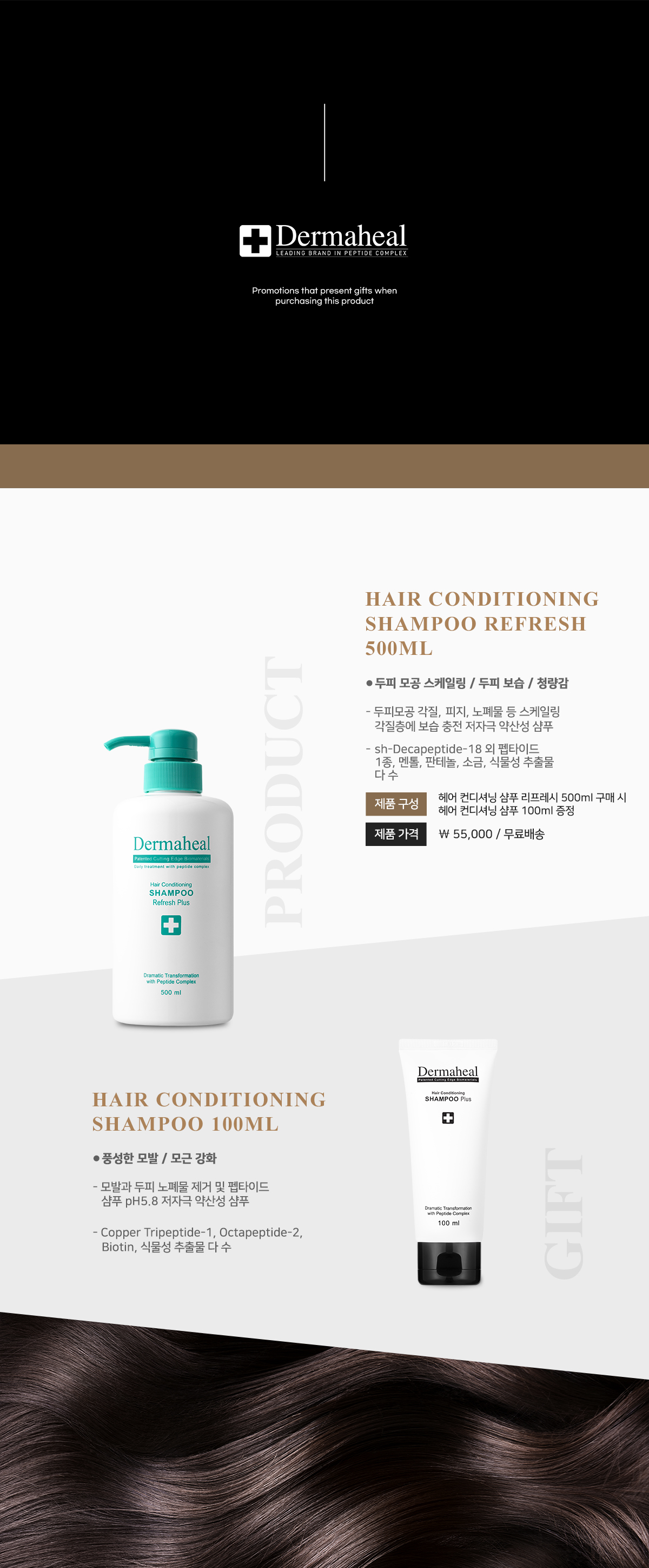 0f48c549b12bfbf3d60dadac0a27a189_1761882379_8716.jpg 0f48c549b12bfbf3d60dadac0a27a189_1761882379_8716.jpg