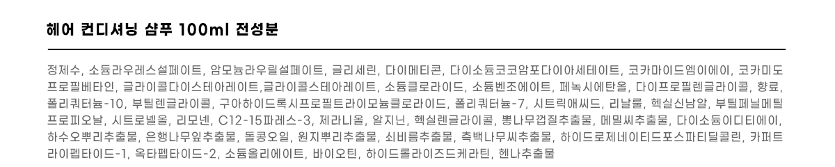 0f48c549b12bfbf3d60dadac0a27a189_1761882392_3609.jpg 0f48c549b12bfbf3d60dadac0a27a189_1761882392_3609.jpg