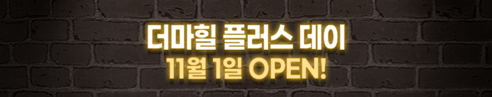 47ac0d35498c6f1e6252c5a5e081067a_1761694353_7156.jpg 47ac0d35498c6f1e6252c5a5e081067a_1761694353_7156.jpg