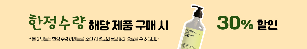 6a2ac33ff8b046156fe5cb1a21b7fd04_1760333194_1742.jpg 6a2ac33ff8b046156fe5cb1a21b7fd04_1760333194_1742.jpg