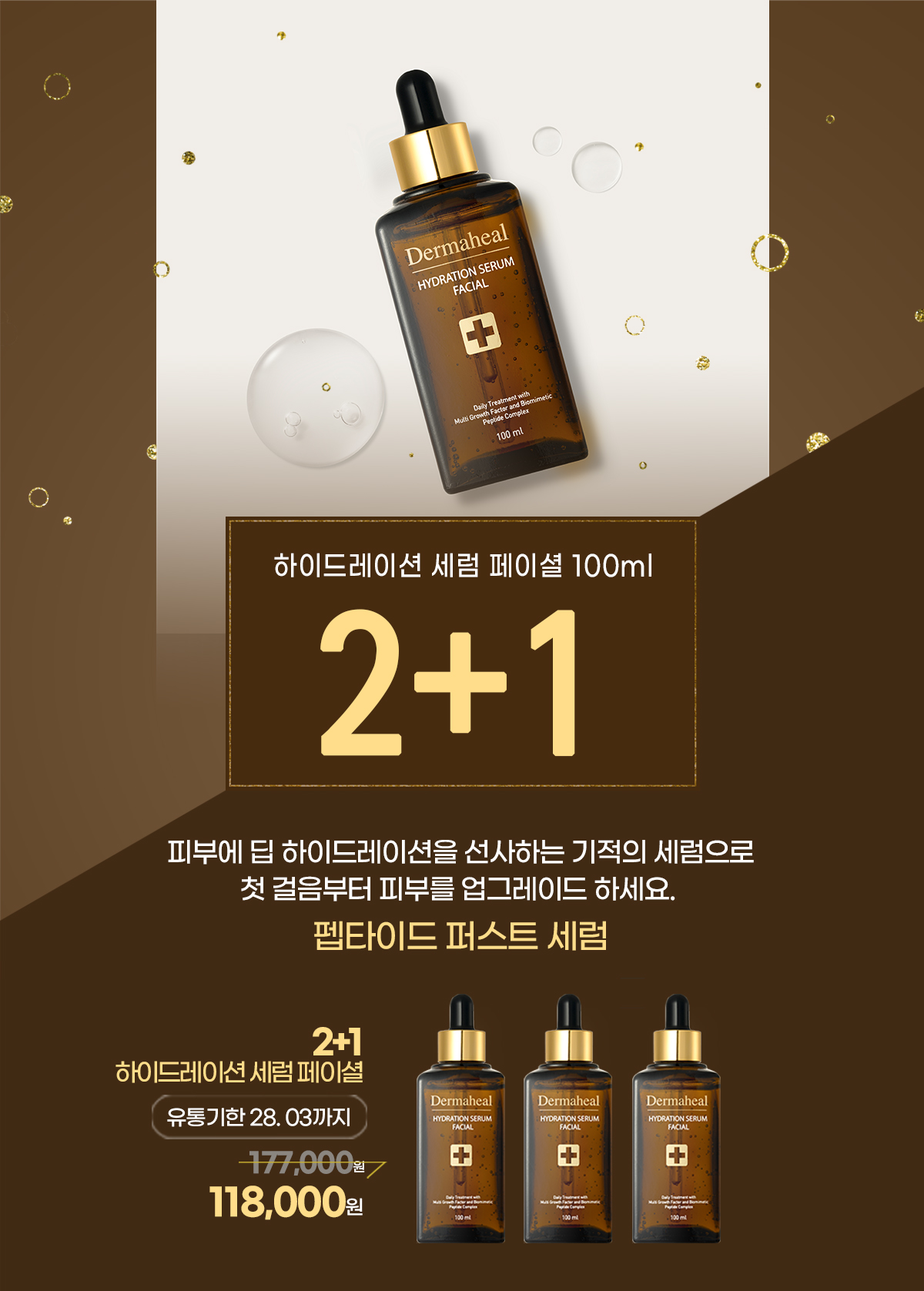 9cadd93403ede56796f34d020e6b1e1e_1759274765_2777.jpg 9cadd93403ede56796f34d020e6b1e1e_1759274765_2777.jpg