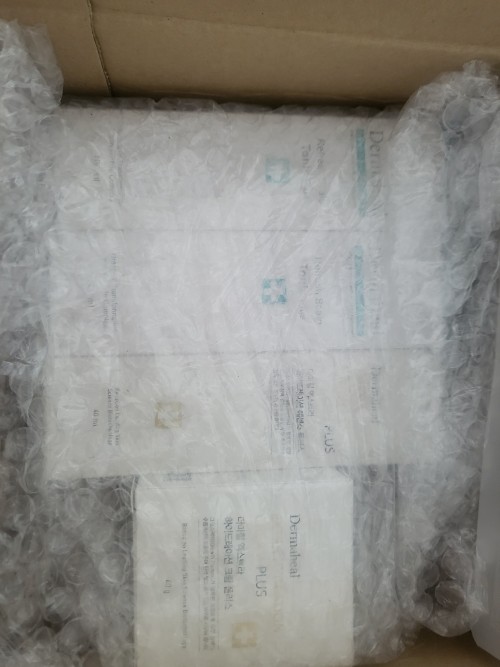 01ea783b8c28a17ace0852d4f2b271cc_1760333224_5594.jpg