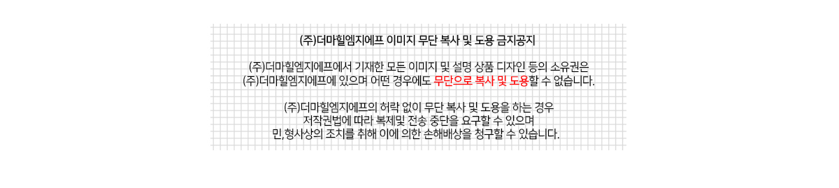 628314d35bf992021ea2e5c473a0936f_1764817774_4786.jpg 628314d35bf992021ea2e5c473a0936f_1764817774_4786.jpg