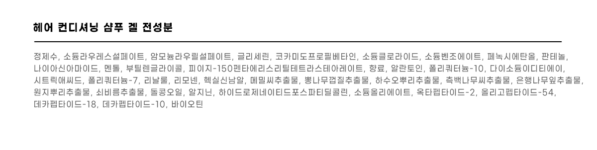 628314d35bf992021ea2e5c473a0936f_1764817804_0382.jpg 628314d35bf992021ea2e5c473a0936f_1764817804_0382.jpg