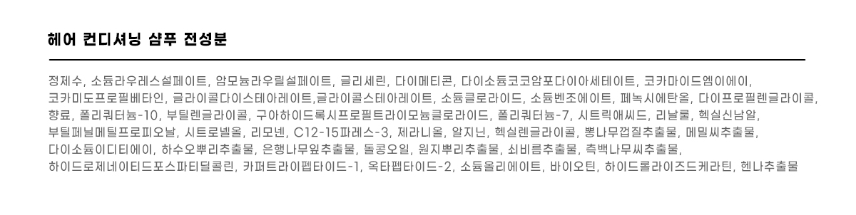 628314d35bf992021ea2e5c473a0936f_1764818030_4209.jpg 628314d35bf992021ea2e5c473a0936f_1764818030_4209.jpg