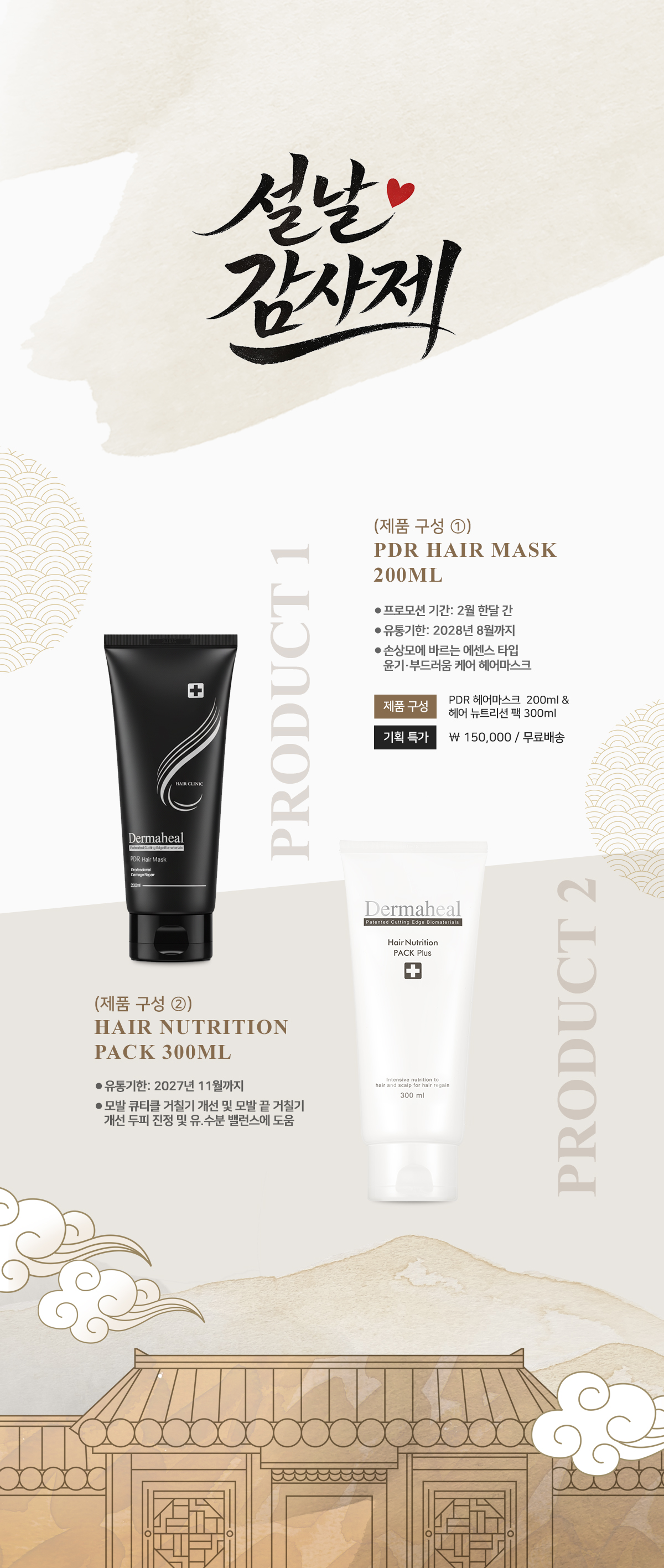 287d5eef630e73d91a5fafae6fa6efeb_1769748505_6667.jpg 287d5eef630e73d91a5fafae6fa6efeb_1769748505_6667.jpg