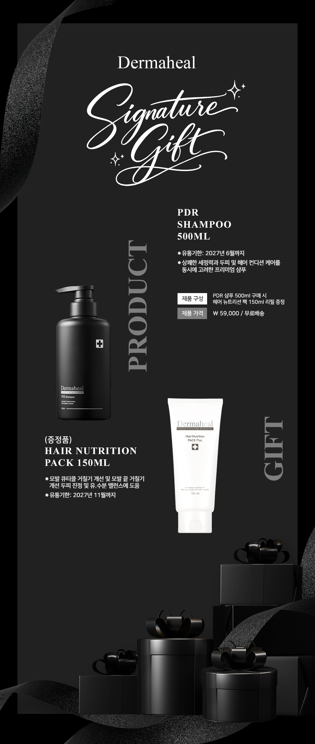 8e524a39ac04fb8dd66d4540eca8af44_1772175059_0742.jpg 8e524a39ac04fb8dd66d4540eca8af44_1772175059_0742.jpg