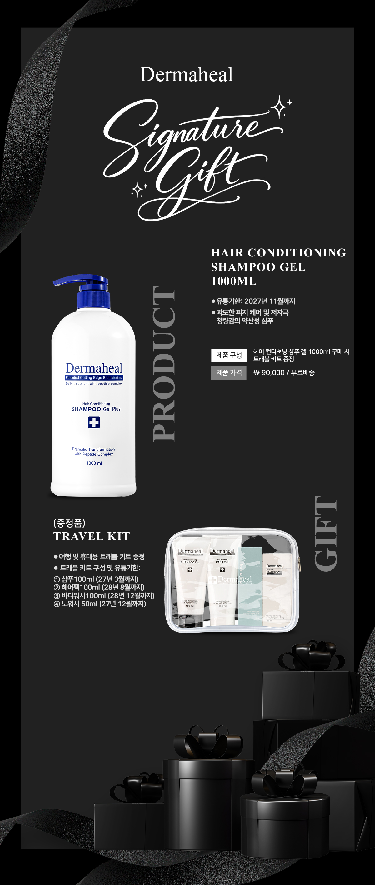 8e524a39ac04fb8dd66d4540eca8af44_1772175357_4806.jpg 8e524a39ac04fb8dd66d4540eca8af44_1772175357_4806.jpg