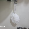 ab682a926e066f42369cecdd15cb2779_1776668387_8984.jpg