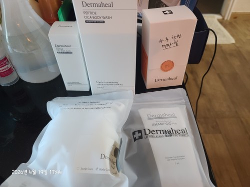 ab682a926e066f42369cecdd15cb2779_1776668488_5738.jpg