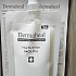 f974286ce0c4158a5159010d81792c65_1777344835_0108.jpg
