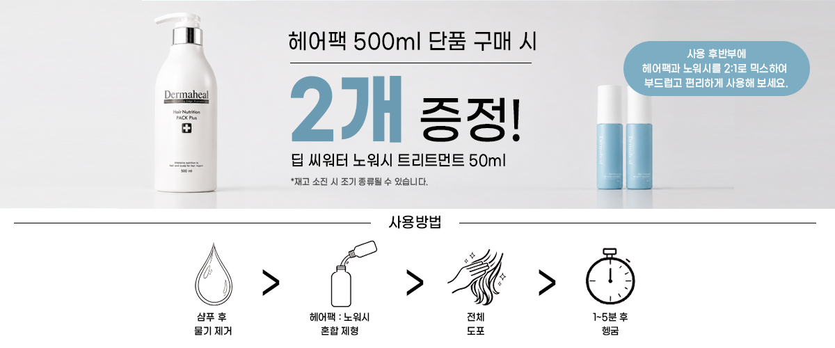 4e56f389926c4f21f2b5b3b7ebc7e19b_1782096640_4848.jpg 4e56f389926c4f21f2b5b3b7ebc7e19b_1782096640_4848.jpg