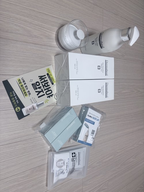 87d802a1fc244842ad22f756d97b966f_1784451473_7365.jpeg