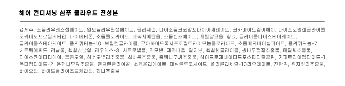ded0cd47f730edb5774e046caedc9f06_1787121320_558.jpg