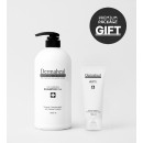 [GIFT] 헤어 컨디셔닝 샴푸 1000ml + 헤어 뉴트리션 팩 100ml