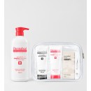 [GIFT] 헤어 컨디셔닝 샴푸 릴렉스 클라우드 1000ml + 샴푸 기프트