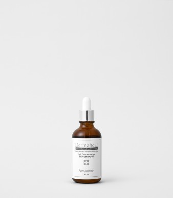 헤어 컨센트레이팅 세럼 60ml