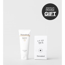 [GIFT] 헤어 뉴트리션 에센스 150ml + 스페셜키트