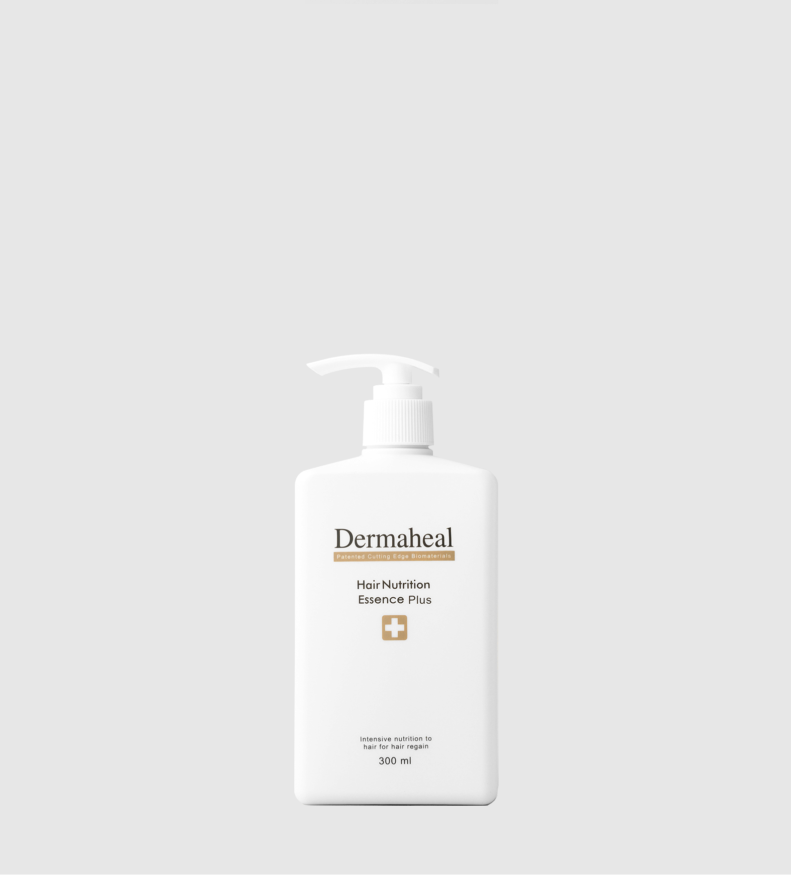 헤어 뉴트리션 에센스 300ml