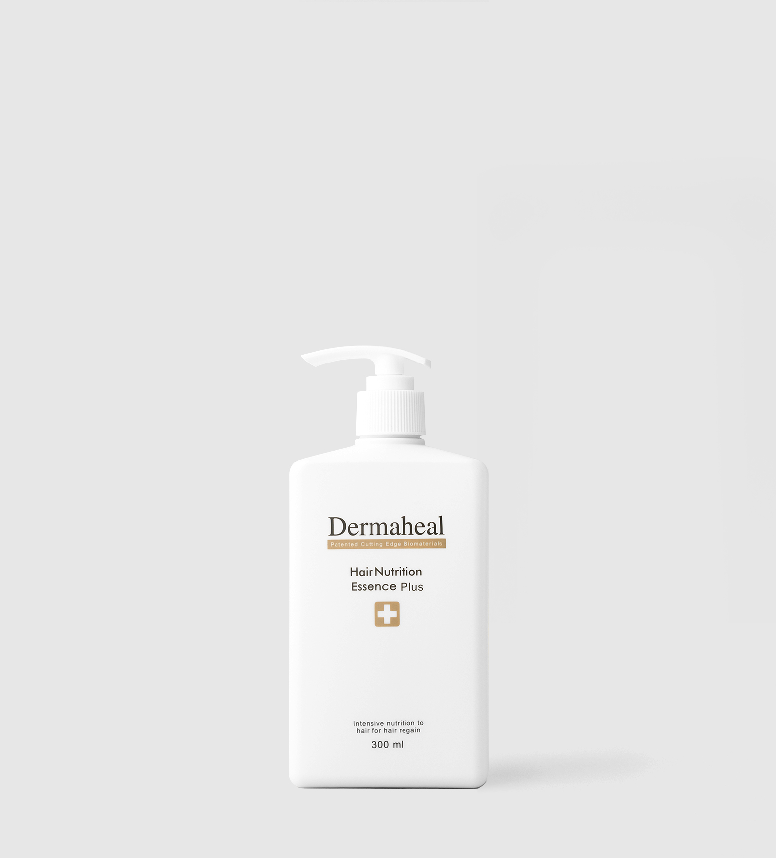 헤어 뉴트리션 에센스 300ml