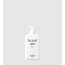 헤어 뉴트리션 에센스 300ml