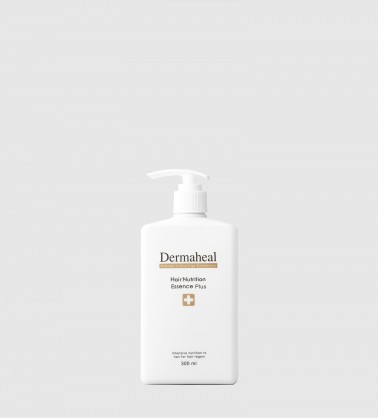 헤어 뉴트리션 에센스 300ml